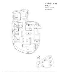 8@BT (D21), Condominium #454258551